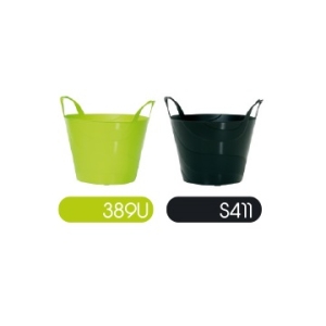 Prosperplast Pojemnik-torba Billy IPBI480