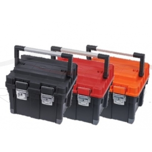 Skrzynka narzędziowa DIY Patrol Group Toolbox HD Compact 1 różne kolory