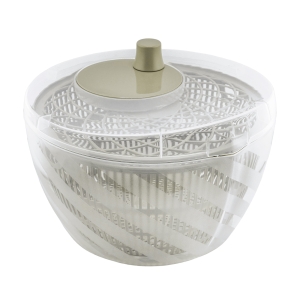 Wirówka Cedzak do Sałaty BRANQ