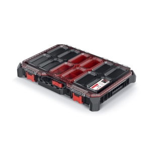 Organizer Kistenberg MSX 55 organiser low B