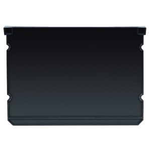 Przegroda do skrzyń narzędziowych 350/Longer