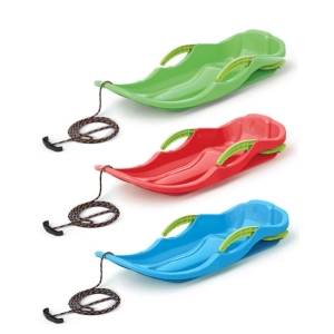 Prosperplast Sanki RACE S ISRC