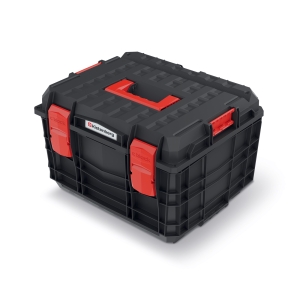 Skrzynka narzędziowa Kistenberg C Block PRO 30 Toolbox
