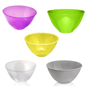 Miska Cykoria 5 L BRANQ