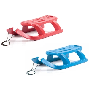 Prosperplast Sanki ARROW ISBARROW kolory