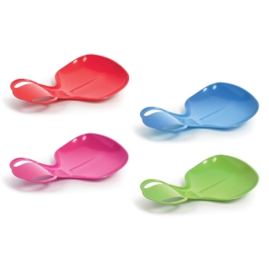 Ślizg ISBRS Sport Bear