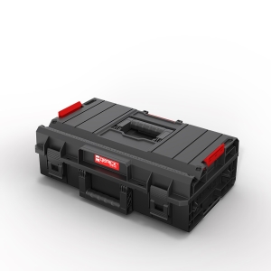 Skrzynka Qbrick System ONE 200 Basic 2.0