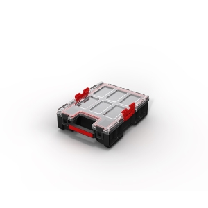 Skrzynka Qbrick System ONE Organizer M MFI PLUS 2.0