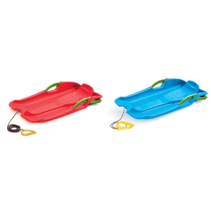 Prosperplast Sanki HORNET ISRHOR kolory