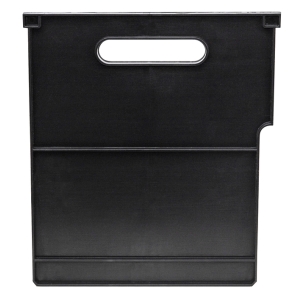 Przegroda do skrzyń narzędziowych Qbrick System Two Cart