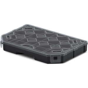 Organizer Kistenberg Tager organiser KTG30204