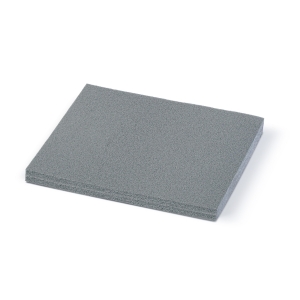 Wkład piankowy CMX Foam insert KFI 452