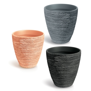 Donica Defora pojemniejsza TDEO80 - Prosperplast ETHICK