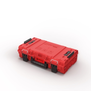 Qbrick System PRIME Toolbox 150 Vario RED Ultra HD Custom
