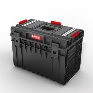 Skrzynka Qbrick System ONE 450 Technik 2.0