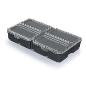 Organizer Kistenberg MSX Box KMXB3015