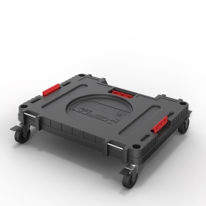 Platforma Transportowa 2.0 Qbrick System One Workshop