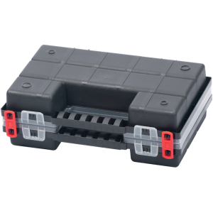 Organizer Kistenberg Norb Duo organiser set KNOS302010B