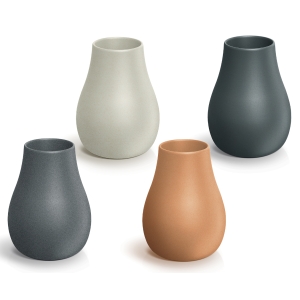 Prosperplast ETHICK Doniczka Evolia slim TEVS40