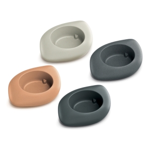 Prosperplast ETHICK Doniczka Yeke TY55