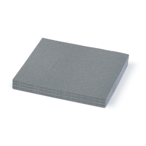Wkład piankowy potrójny CMX Foam insert KFI 453