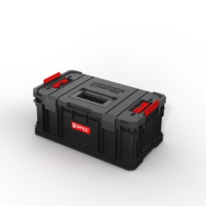 Skrzynka Qbrick System TWO Toolbox Plus Vario