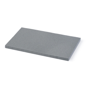 Wkład piankowy MSX Foam insert KFI 552