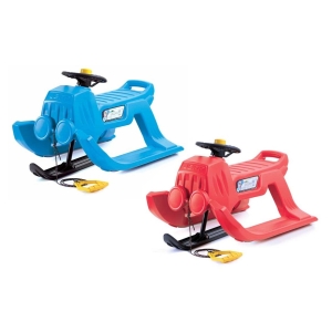 Prosperplast Sanki sterowane JEPP CONTROL ISBJEPPC