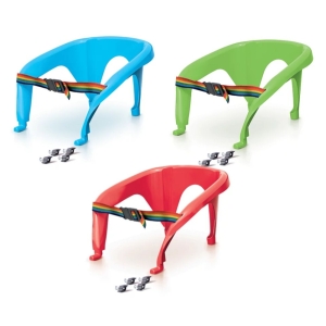 Prosperplast Siedzisko do sanek Bezzy - Seat - SEAT3