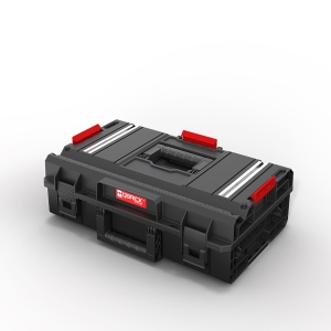 Skrzynka Qbrick System ONE 200 Technik 2.0