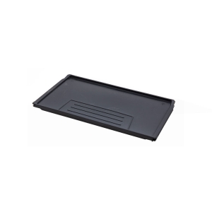 Przegroda Do Skrzynki Narzędziowej QBRICK PRO Toolbox