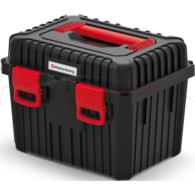 Skrzynka narzędziowa Kistenberg Heavy tool box KHV453535