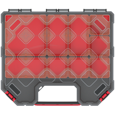 Organizer Kistenberg Tager organiser KTG30256B
