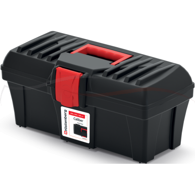 Skrzynka narzędziowa Kistenberg Caliber tool box KCR4020
