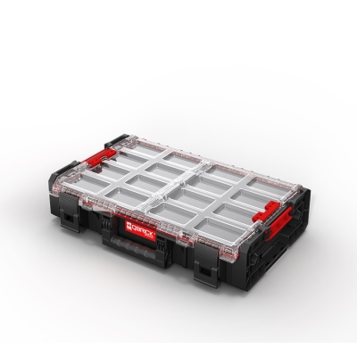 Skrzynka Qbrick System ONE Organizer XL 2.0 MFI