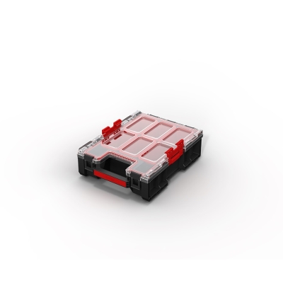 Skrzynka Qbrick System ONE Organizer M PLUS 2.0
