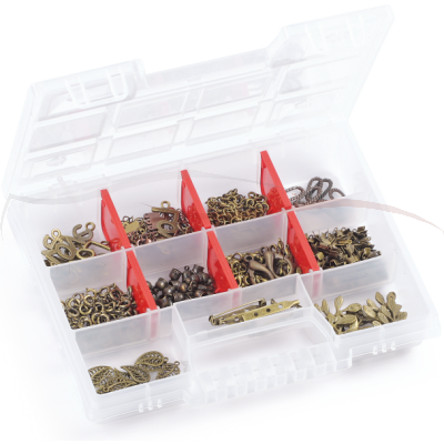 Organizer Kistenberg Nort organiser KNO20154T