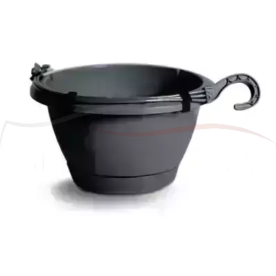 Prosperplast Doniczka Respana W DREW270