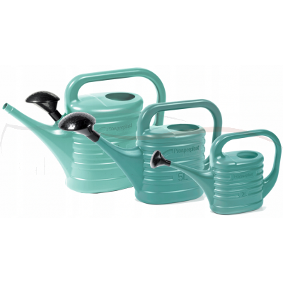 Prosperplast Konewka Zebra IKZ02