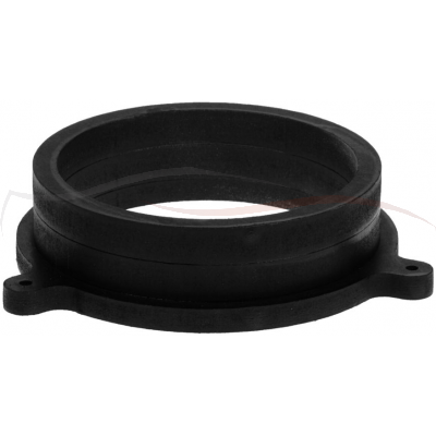 DYSTANSE GŁOŚNIKOWE MDF RENAULT SCENIC III 2009-2016