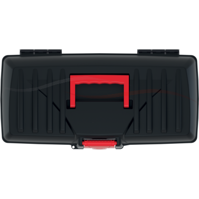 Skrzynka narzędziowa Kistenberg Caliber tool box KCR4020