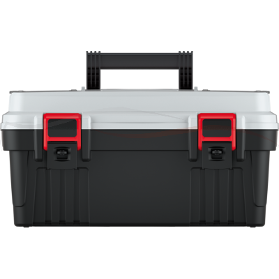 Skrzynka narzędziowa Kistenberg Optima tool box KOP5025