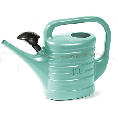 Prosperplast Konewka Zebra IKZ02