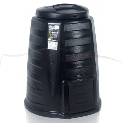 Prosperplast Kompostownik Ecocompo IKECO340