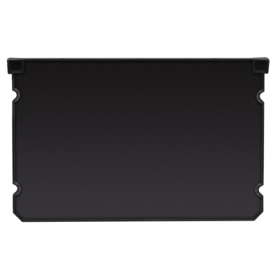 Przegroda do skrzyń narzędziowych Qbrick System One Box Plus