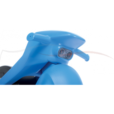 Brumee Jeździk Speedee BSPEED kolory