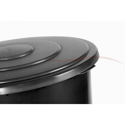 Prosperplast Zbiornik na deszczówkę Classican IDET200