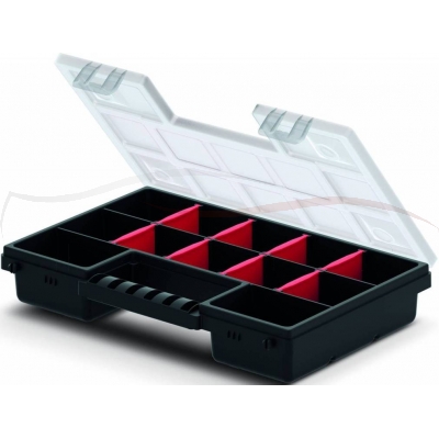 Organizer Kistenberg Nors organiser KNO30205S