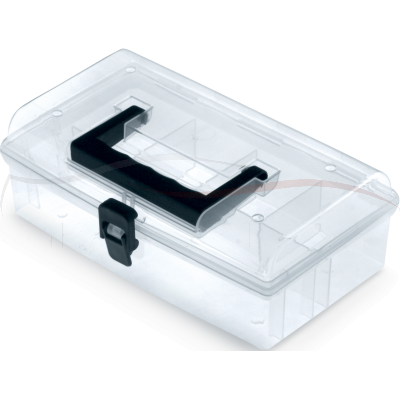 Organizer Kistenberg Nun organiser KNU25