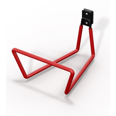 Hak Qbrick System Custom Ladder Hook